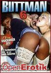 Buttman 6