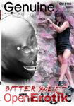 Bitter Sweet