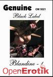 Blandine - Teil 1