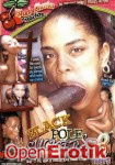 Black Pole Suckers