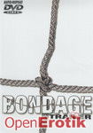 Bondage Trailer