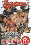 Anal- Massaker