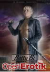 Betty Bi Six Days To Hell