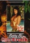 Betty Bi Fever