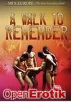 A Walk To Remember