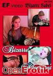 Bizarre Pleasures