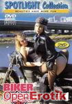 Biker Girls 1