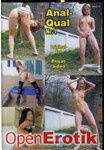 Anal-Qual Nr. 1