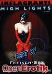 Best of Fetisch-Sex
