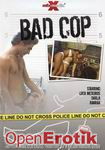 Bad Cop