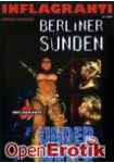 Berliner Sünden 1 Under Water
