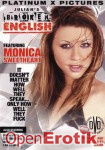 Broken English