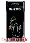 Billy Boy Sortiment 10er