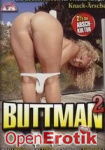 Buttman 2