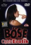 Böse Mädchen