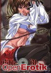 Bible Black 2 3er Box Gold Edition