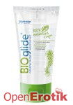 BIOglide geruchs- und geschmacksneutral 200ml