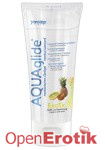 AQUAglide Exotik 100ml