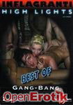 Best of Gang-Bang