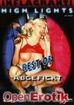 Best of Abgefickt