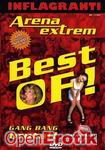 Best of !