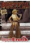 Bustful of Dollars - 2 DVDs