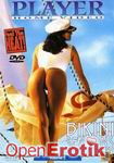Bikini Seasons Volume 2