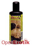 Ambra - Massage - Öl 100 ml
