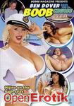 Ben Dover Does The Boob Cruise