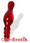 Anal Bead