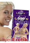 Biggi Lovedoll