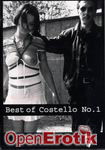 Best of Costello No. 1
