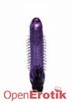 Biggi Mini Tickler