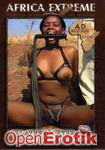 Africa Extreme Sklaventöchter