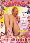 Bubblegum Virgins