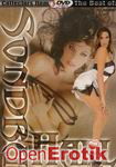 Best of Sondra Hall