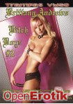 Brittany Andrews Bitch Boys Vol. 2