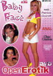 Baby Face Vol. 3