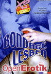 Bondage Lesben