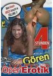 Amateur Gören