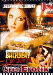 BACKSEAT CONFIDENTIAL