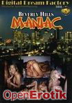 Beverly Hills Maniac