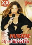 XXX GUIDE INSIDE PORN