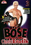 Böse Mädchen 3