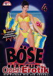 Böse Mädchen 4