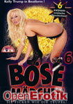 Böse Mädchen 6