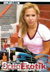 Bang Bus Volume 10