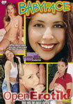 Babyface