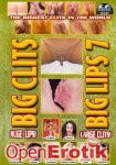 Big Clits Big Lips 7
