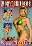 Body Builder in Heat 14